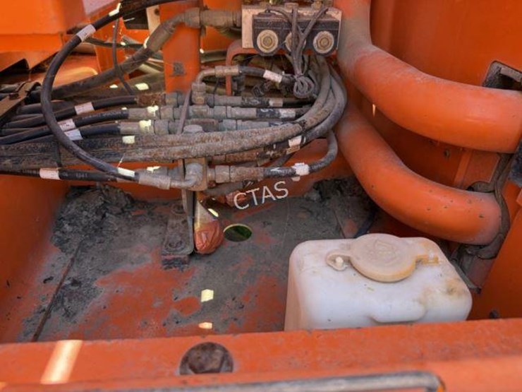 doosan-solar-225-lc-v-image-26