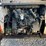 2012-bobcat-t870-image-15