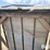john-deere-s660-combine-bottom-sieve-image-11