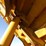 2011-caterpillar-770-image-43