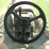2010-case-ih-magnum-275-image-13
