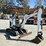 2020-bobcat-e20-image-2