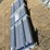 (100)-unused-10ft-x-3ft-corrugated-galvalume-image-1