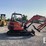 2018-kubota-kx057-4-image-5