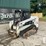2017-bobcat-t550-image-10
