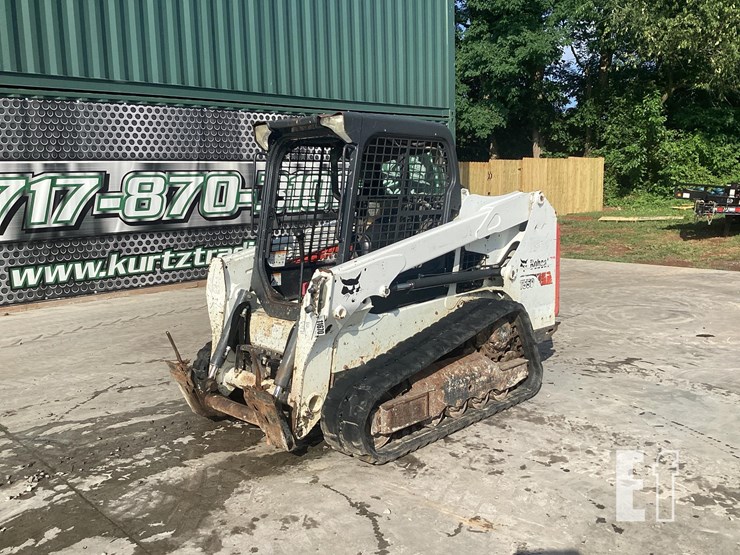 2017-bobcat-t550-image-10