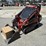 2023-stag-tl322-skid-steer-track-loader-image-1