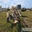 ingersoll-rand-lm500c-image-18