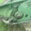 john-deere-224-image-9