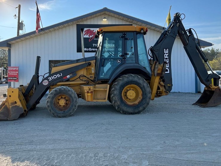 deere-310sj-image-1