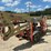 jlg-t350-image-5