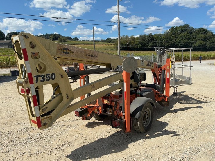 jlg-t350-image-5