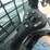 2022-bobcat-t550-image-12