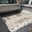2008-ford-f250-image-4