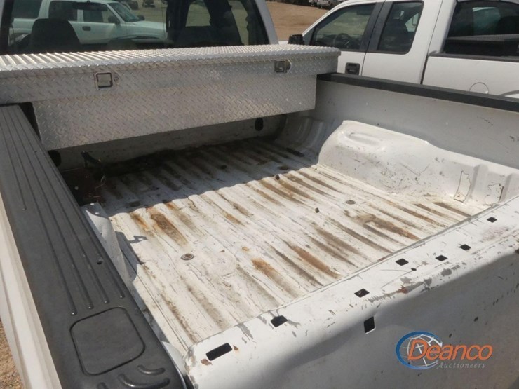2008-ford-f250-image-4