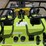 #113-•-land-hero-mini-skid-steer-image-6