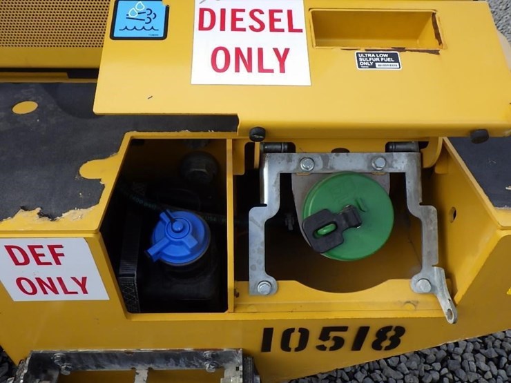 2023-deere-544p-image-25