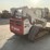 2020-bobcat-t870-image-4