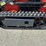 2025-aboss-gh380-sid-steer-track-loader-image-8