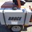 2019-broce-bw260-image-18