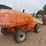 2015-jlg-600s-image-2