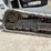 2017-bobcat-t595-image-12