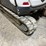 2016-bobcat-e20-image-20