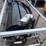 #130-•-wolverine-skid-steer-vibrating-roller-image-2