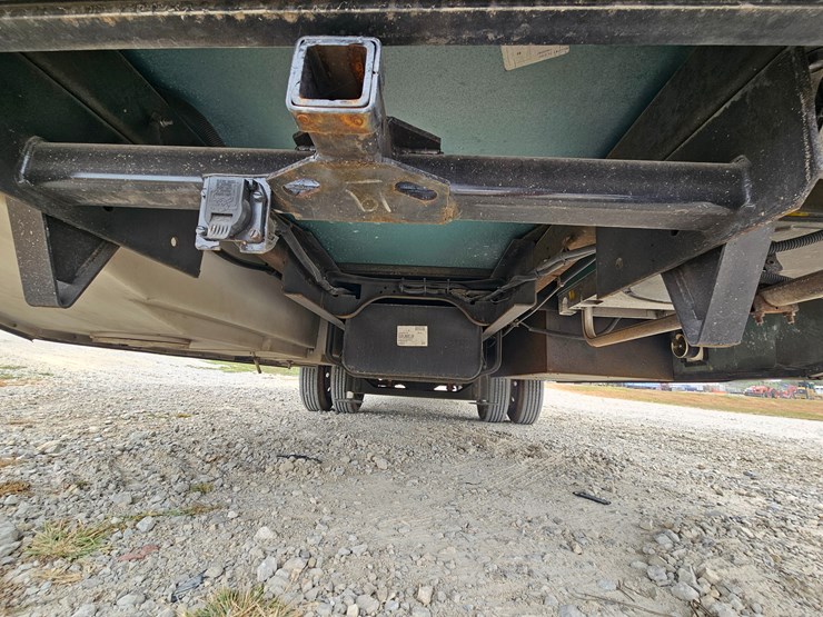 #21543-•-2014-ford-f53-motorhome-image-140