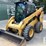 2022-caterpillar-272d3-image-8
