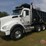 2024-kenworth-t880-image-28