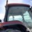 case-ih-mx230-image-19