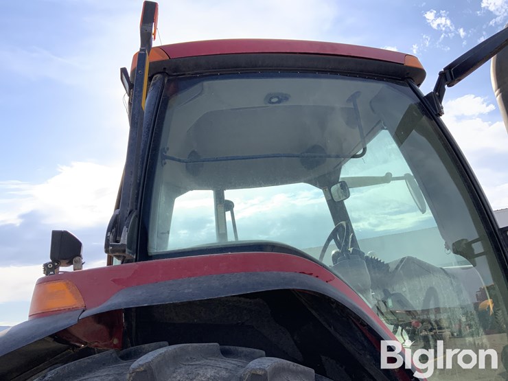 case-ih-mx230-image-19
