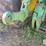 1980-john-deere-8640-image-12