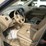 2013-nissan-pathfinder-image-5