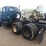 1997-ford-l9000-image-4