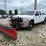 2011-chevrolet-2500-image-1