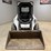 2019-bobcat-s550-image-8