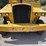 deere-760a-image-11