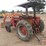 kubota-la1055-image-4