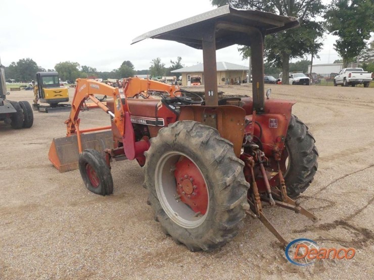 kubota-la1055-image-4