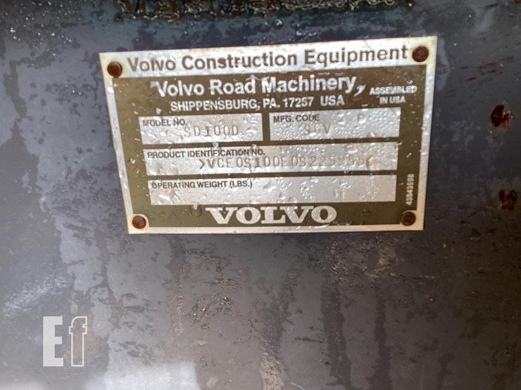 2011-volvo-sd100-image-15