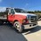 ford-f650-image-7