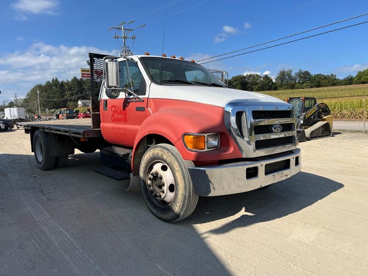 ford-f650-image-7