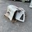 takeuchi-tb240-image-1