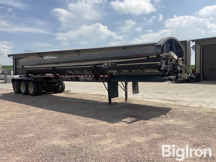 2014-jet-side-dump-image-3