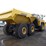 2016-komatsu-hm400-5-image-4