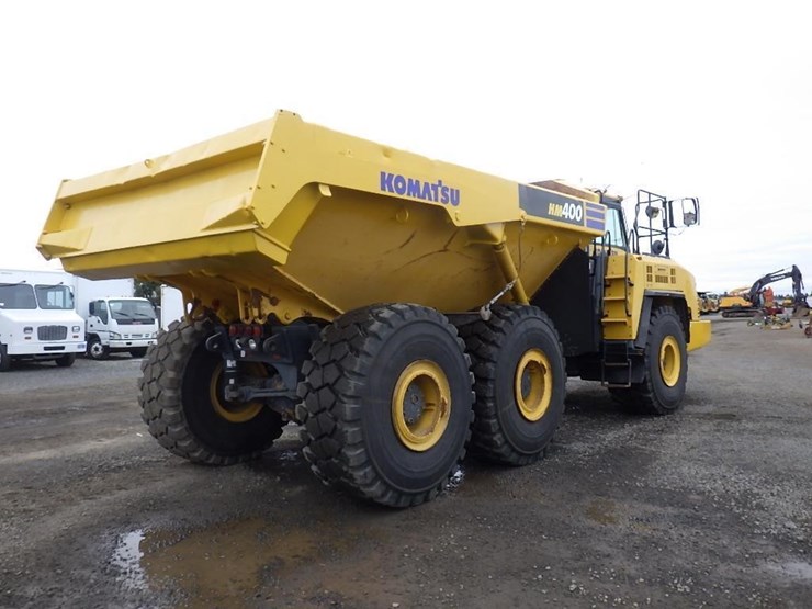 2016-komatsu-hm400-5-image-4
