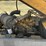 2014-atlas-copco-xas185-image-5