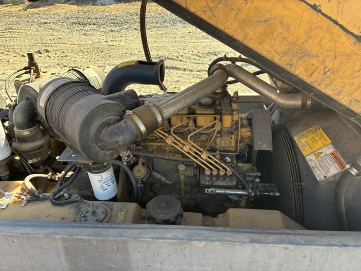 2014-atlas-copco-xas185-image-5